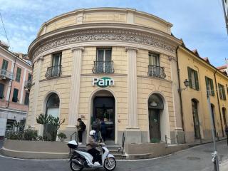 Ariston Luxury Apartment - 0