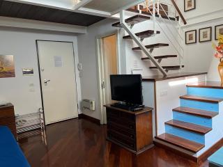 Ariston Luxury Apartment - 2