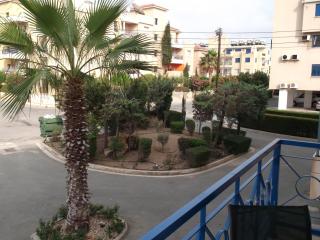 The Paphos Pafia 2 Apartment - Paphos - 1