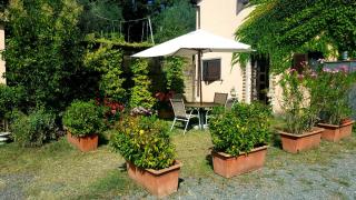Casale Citerno - Bolsena - 6
