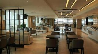 Nuohuating Hotel - 6