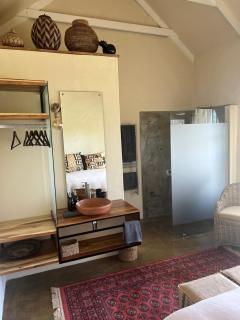 The Schoolhouse at Meulplaas - 3