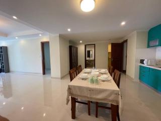 Royal PSL Apartment - 1