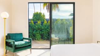 Blackhaus Suites by AvantStay Modern Comfort in Downtown Palm Springs - 7