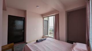 GRETZ Homestay - Shillong - 5