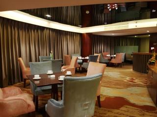 Yiwu Shinsun International Hotel - 7
