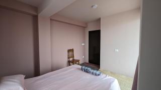 GRETZ Homestay - Shillong - 4