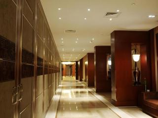 Yiwu Shinsun International Hotel - 4