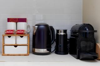 Luxury 2 Bedroom Apartment Beach Views Pool - 6