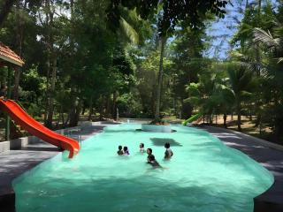 Ranong Resort & Laguna - 9