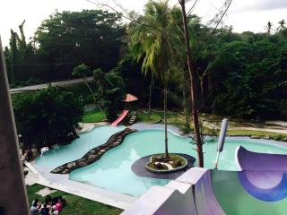 Ranong Resort & Laguna - 5