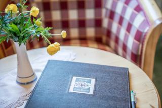 Hotel Waldsee - 8