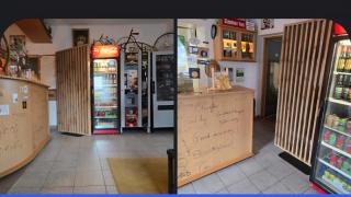 Bike Hostel&Camp - 9