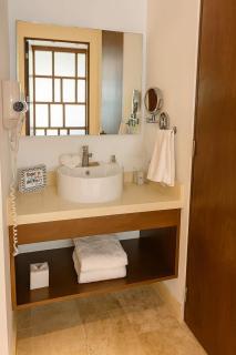 Modern King Suite 4 Pools & Prime Spot - 2