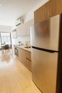 Modern King Suite 4 Pools & Prime Spot - 8