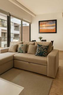 Modern King Suite 4 Pools & Prime Spot - 7