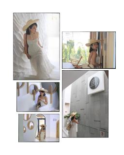 Lovela Villa Phan Thiết - 7