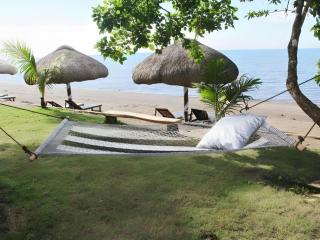 Elysia Beach Resort - 5