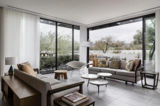 Andaz Scottsdale Resort & Bungalows - 7