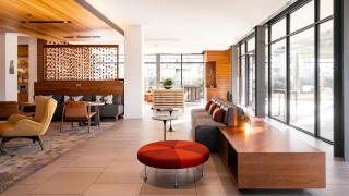 Andaz Scottsdale Resort & Bungalows - 5