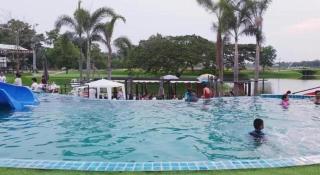 I View Park Resort - 2