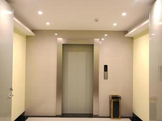 GreenTree Inn Nanjing Dachang Getang Metro Station Express Hotel - 7