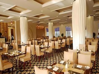 Holiday Inn Hotel & Suites Jiaxing Hangzhou Bay By IHG - 1