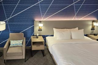 Comfort Inn & Suites Prince George - Fort Lee - 9