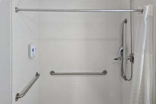 Comfort Inn & Suites Prince George - Fort Lee - 4