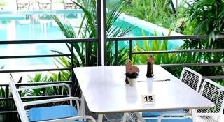 Tulip Boutique Hotel - 9