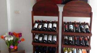Tulip Boutique Hotel - 5