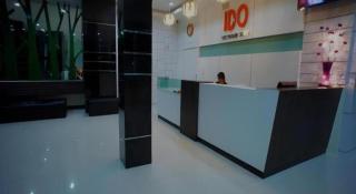 Ido Boutique Suite - 6
