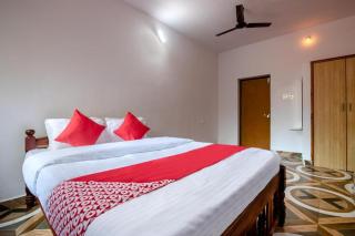 Hotel O De Avalon Guest House - 7