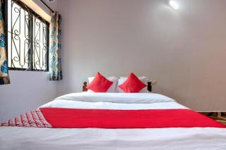 Hotel O De Avalon Guest House - 6