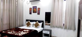 Hotel O Keptown - 7