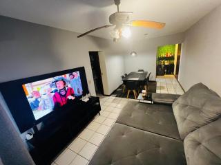 Temporada - Balneário Camboriú - Apartamento Quadra Mar - 0