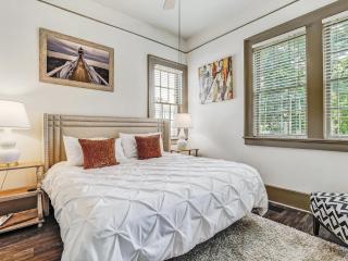 Drayton Place 1B - 3