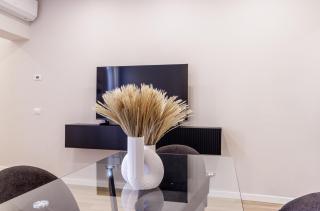 Casa Valentina - WiFi Train Station Parking - 5