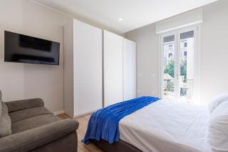 Casa Valentina - WiFi Train Station Parking - 3