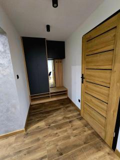 Apartament WiOsNa Krynica-Zdrój - 3