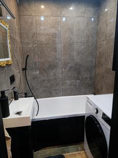 Apartament WiOsNa Krynica-Zdrój - 1