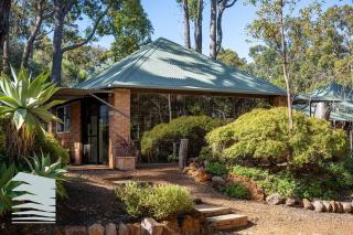 Dunsborough Ridge Retreat - 4