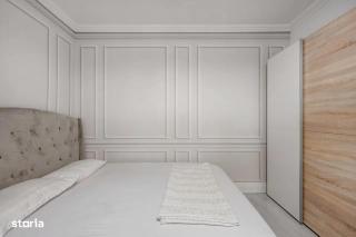 Alya Apartament - Bucarest - 1