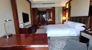 Wyndham Garden Zhengzhou East - 5