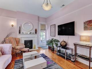 Drayton Place 4 - 7