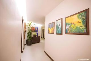 Casa Rubin - 4