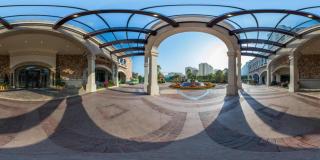 Holiday Inn Guangzhou Airport Zone By IHG - 9
