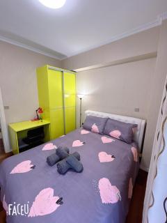 Business first, Kifissia center with parking space - Athen - 9