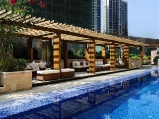 Putian Depo Hotel - 9