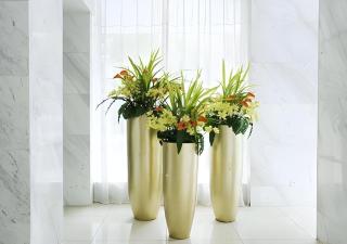 City Comfort Inn Huangshi City Huangshi Avenue - 6